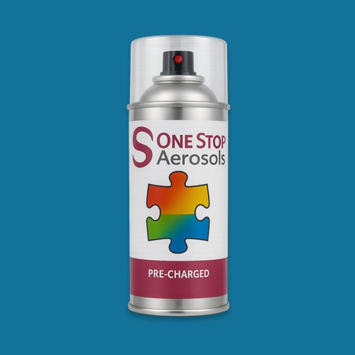 BS 0-012 Aerosol Spray Paint