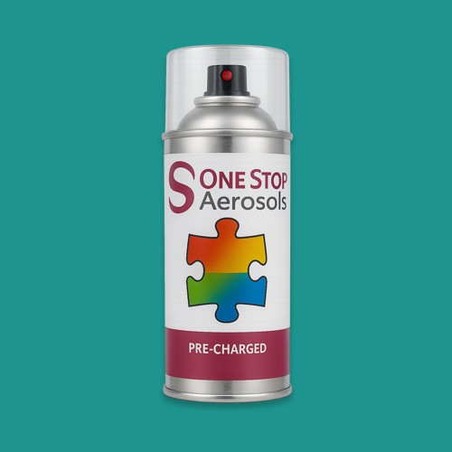 British Standard 4800 - 16 E 53 Aerosol Spray Paint
