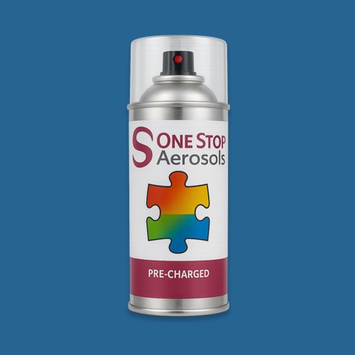 British Standard 4800 - 20 E 56 Aerosol Spray Paint