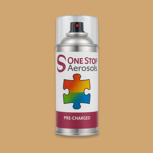 BS 5252 08 C 35 Aerosol Spray Paint