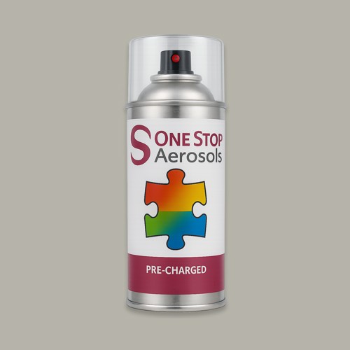 BS 5252 10 A 05 Aerosol Spray Paint