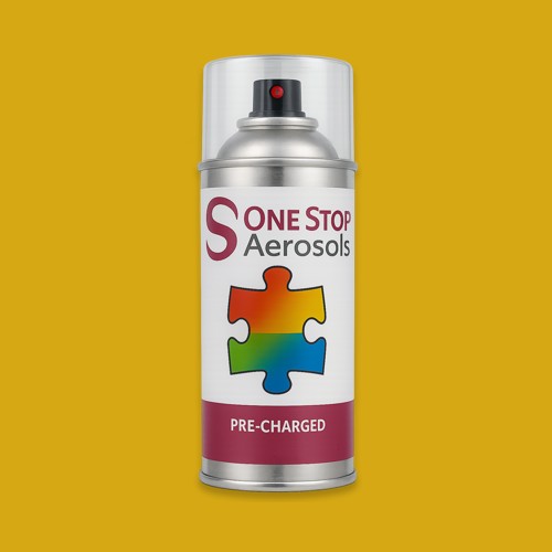 British Standard 5252 10 E 56 Aerosol Spray Paint