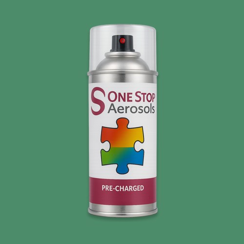 British Standard 5252 14 D 43 Aerosol Spray Paint