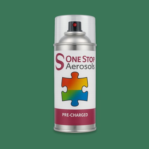 British Standard 5252 14 D 44 Aerosol Spray Paint