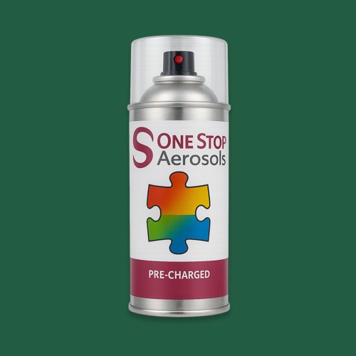 British Standard 5252 14 D 45 Aerosol Spray Paint
