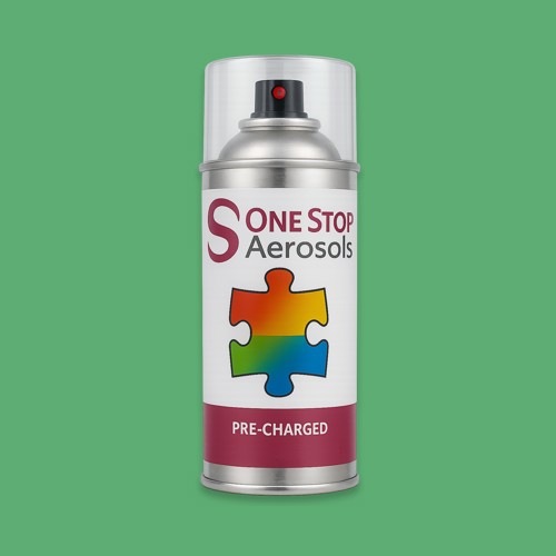 British Standard 5252 14 E 51 Aerosol Spray Paint