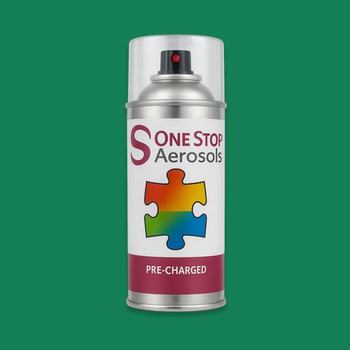 British Standard 5252 14 E 56 Aerosol Spray Paint