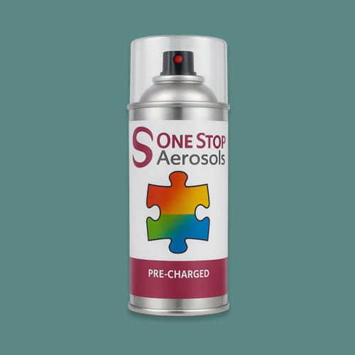 British Standard 5252 16 C 37 Aerosol Spray Paint