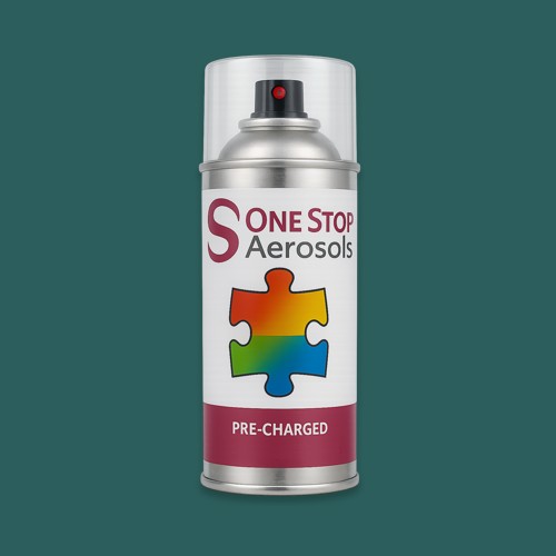 British Standard 5252 16 C 39 Aerosol Spray Paint