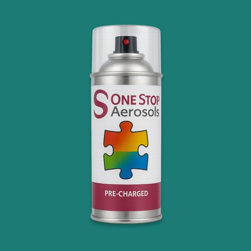 British Standard 5252 16 D 44 Aerosol Spray Paint