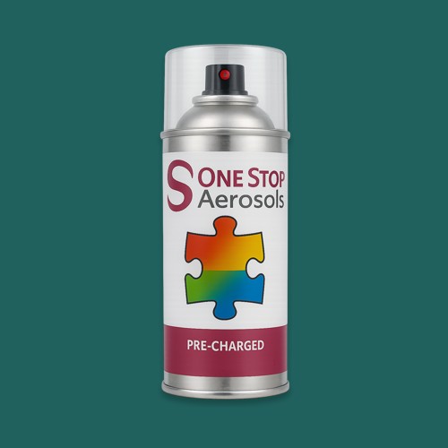 British Standard 5252 16 D 45 Aerosol Spray Paint