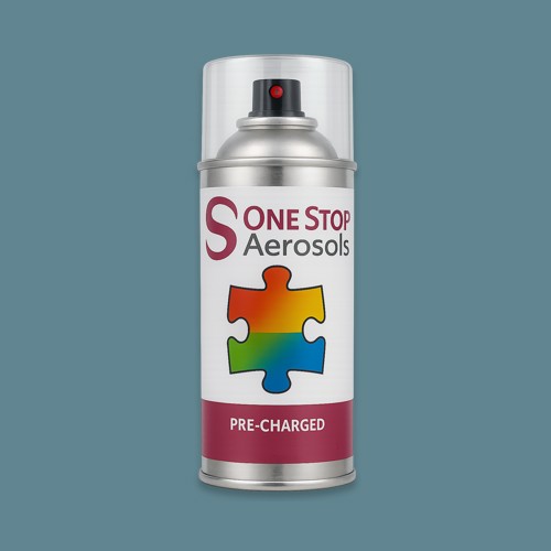 British Standard 5252 18 C 37 Aerosol Spray Paint