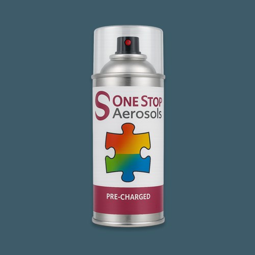 British Standard 5252 18 C 39 Aerosol Spray Paint