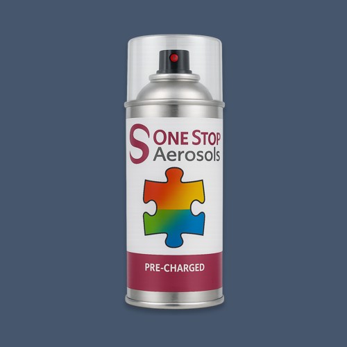 British Standard 5252 20 C 39 Aerosol Spray Paint