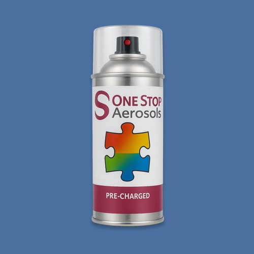 British Standard 5252 20 D 44 Aerosol Spray Paint