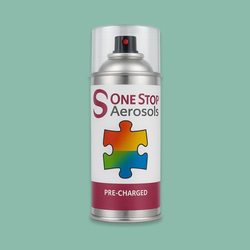 BS 7-079 Aerosol Spray Paint