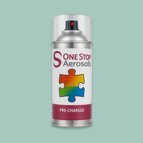 British Standard 7-082 Aerosol Spray Paint
