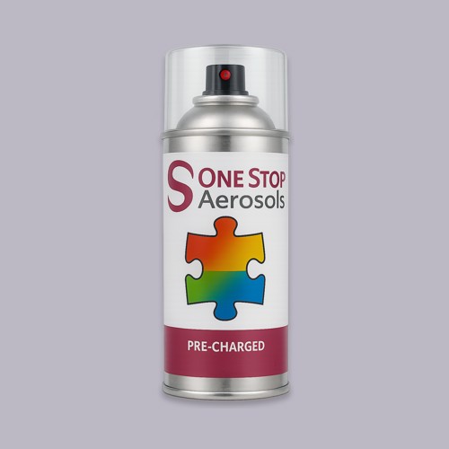 Dulux Trade 10RB 49/062 - Brooklyn Nights 4 Aerosol Spray Paint