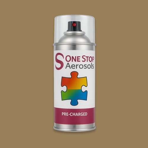 Dulux Trade 20YY 23/246 - Labrador Sands 1 Aerosol Spray Paint