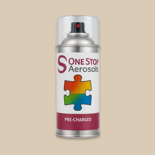 Dulux Trade 20YY 61/127 - Labrador Sands 4 Aerosol Spray Paint