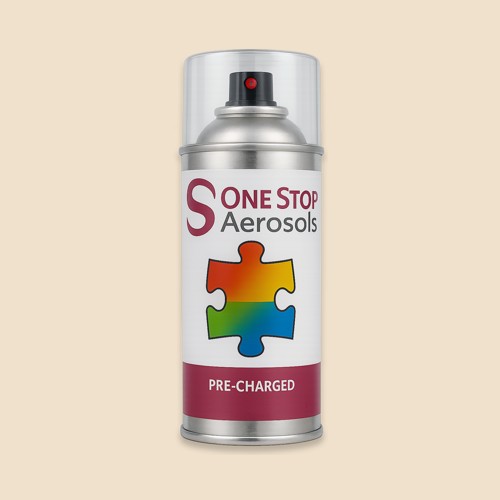 Dulux Trade 20YY 77/128 - Golden Umber 6 Aerosol Spray Paint