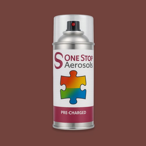 Dulux Trade 23YR 08/237 - African Adventure 1 Aerosol Spray Paint