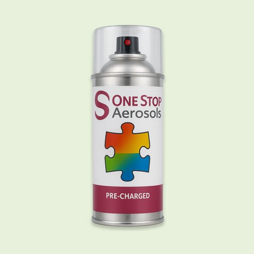 Dulux Trade 24GY 85/110 - Willow Creek 6 Aerosol Spray Paint