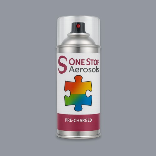 Dulux Trade 30BB 31/043 - Mineral Haze 1 Aerosol Spray Paint