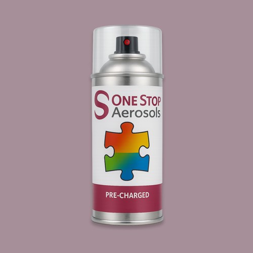 Dulux Trade 30RR 30/103 - Soft Montelimar 2 Aerosol Spray Paint