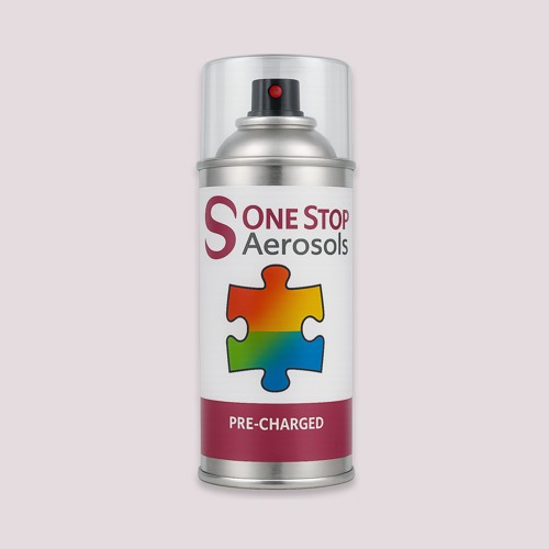 Dulux Trade 30RR 73/033 - Soft Montelimar 5 Aerosol Spray Paint
