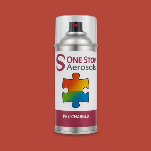 Dulux Trade 30YR 15/550 - Volcanic Splash 4 Aerosol Spray Paint