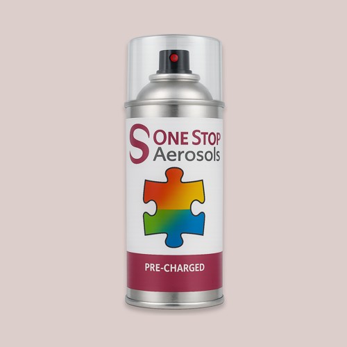 Dulux Trade 30YR 64/058 - Nomadic Glow 4 Aerosol Spray Paint