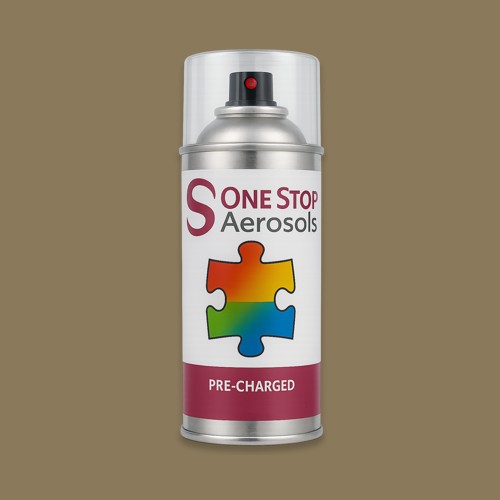 Dulux Trade 30YY 20/193 - Chalky Downs 1 Aerosol Spray Paint