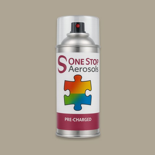 Dulux Trade 40YY 38/107 - Setting Stone Aerosol Spray Paint