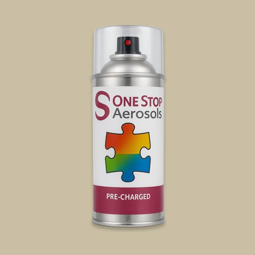 Dulux Trade 45YY 53/151 - Salisbury Stones 3 Aerosol Spray Paint