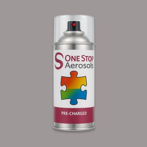 Dulux Trade 50RR 32/029 - Potters Clay 1 Aerosol Spray Paint