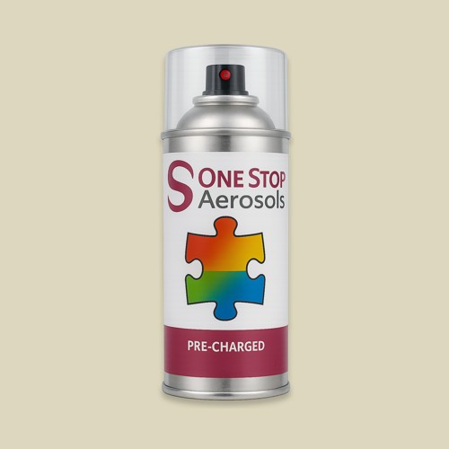 Dulux Trade 50YY 68/132 - Green Marl Aerosol Spray Paint