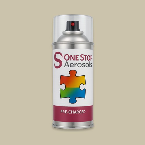 Dulux Trade 52YY 55/131 - Rope Ladder Aerosol Spray Paint
