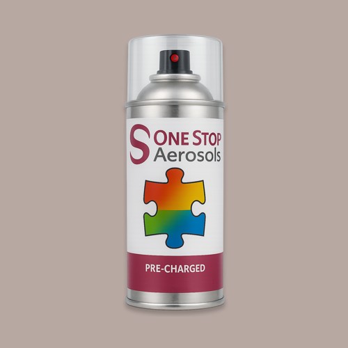 Dulux Trade 60YR 41/072 - Exotic Spice 4 Aerosol Spray Paint