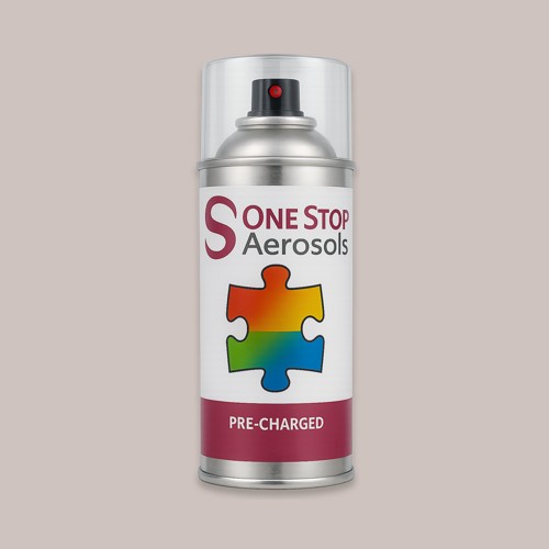 Dulux Trade 60YR 56/049 - Pumice Brown Aerosol Spray Paint