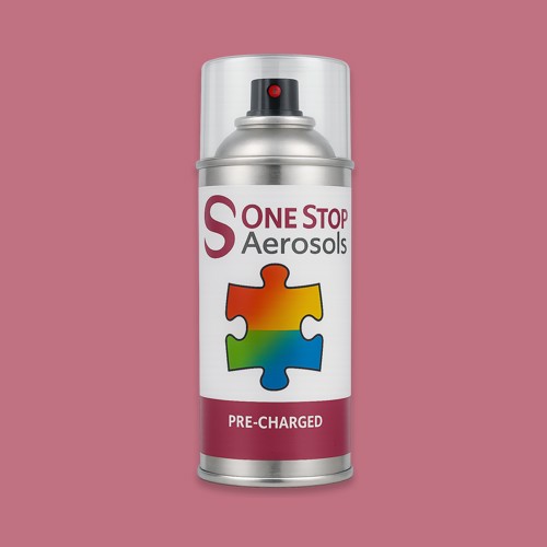 Dulux Trade 70RR 25/338 - Candy Love 2 Aerosol Spray Paint