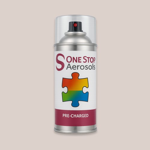 Dulux Trade 70YR 65/054 - Sultana Spice 4 Aerosol Spray Paint