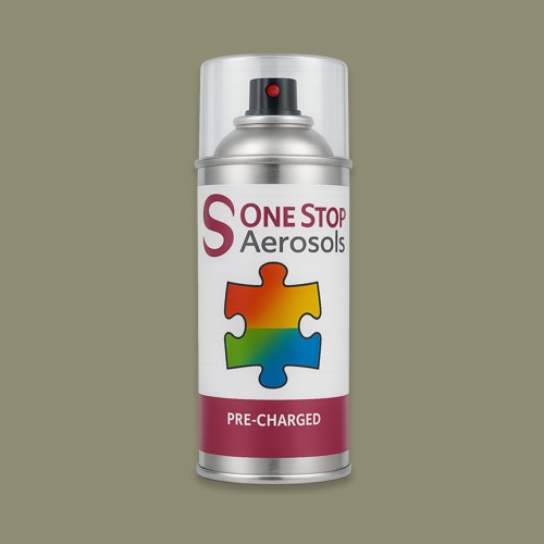 Dulux Trade 70YY 26/137 - Gooseberry Fool 2 Aerosol Spray Paint