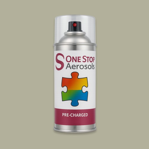 Dulux Trade 70YY 43/113 - Gooseberry Fool 3 Aerosol Spray Paint