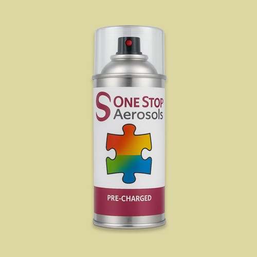 Dulux Trade 70YY 66/265 - Forest Lake 4 Aerosol Spray Paint
