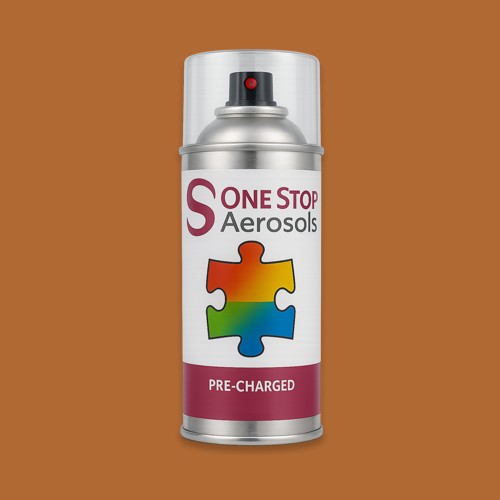 Dulux Trade 80YR 20/488 - Nectar Jewels 1 Aerosol Spray Paint