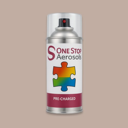 Dulux Trade 80YR 44/101 - Expresso Delight 3 Aerosol Spray Paint