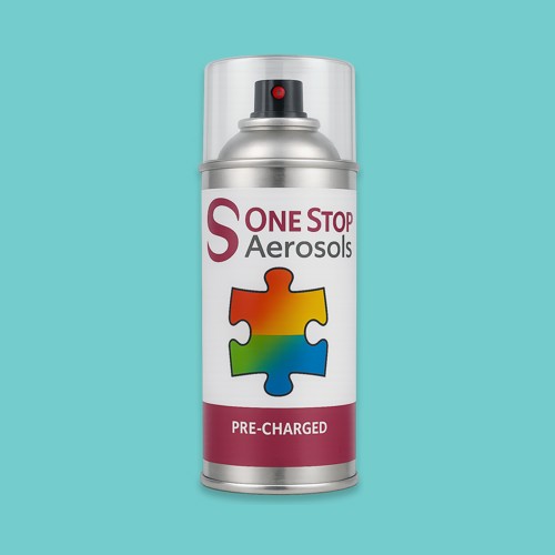 Dulux Trade 87GG 51/291 - Crystal Surprise 2 Aerosol Spray Paint