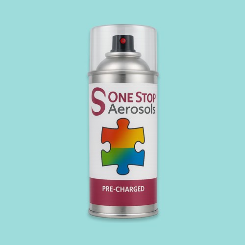 Dulux Trade 89GG 63/216 - Crystal Surprise 4 Aerosol Spray Paint