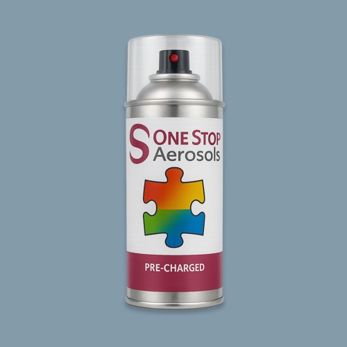 Dulux Trade 90BG 31/124 - Pebble Drift 2 Aerosol Spray Paint